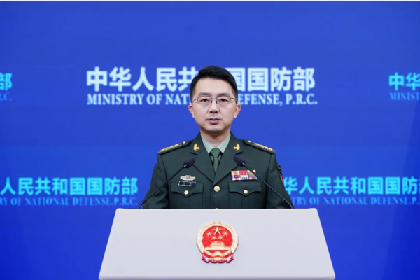 Bin: Japonya riske girerse, büyük hezimete uğrayacak<