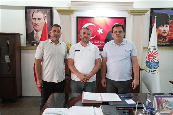 Dalaman’da atık yağlar hediye çekine dönüşecek <
