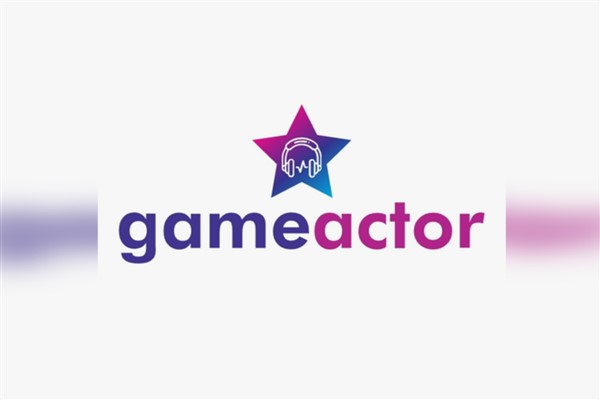 Oyuncu davranışlarını anlamlandıran girişim: Game Actor<