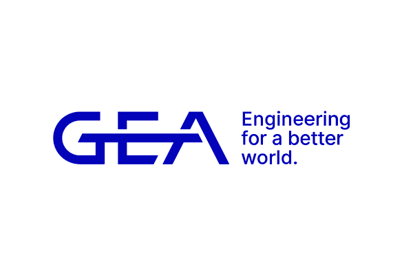 GEA Türkiye, Top Employer sertifikası aldı<