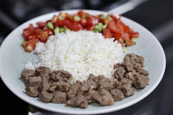 Kurban eti konusunda uzmandan 24 saat uyarısı!