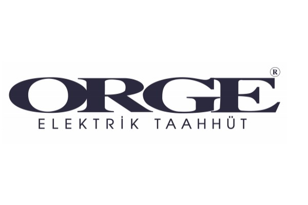 Orge Enerji'nin projesinin sözleşme büyüklüğü arttı