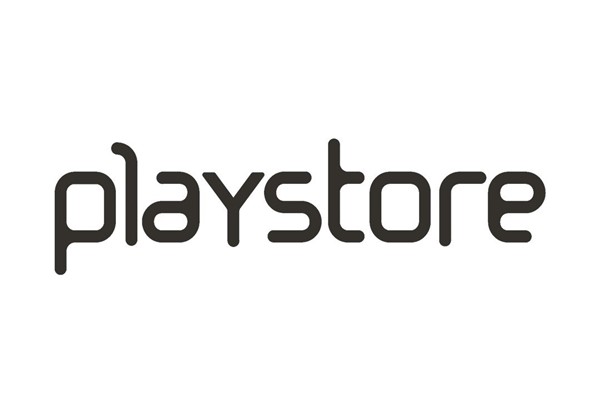 Playstore.com’da yaz indirimleri başladı<