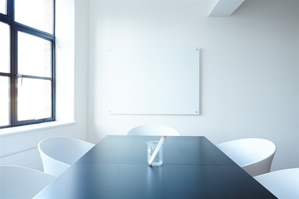 Bakan Yumaklı'dan Bakan Tekin'e ziyaret<