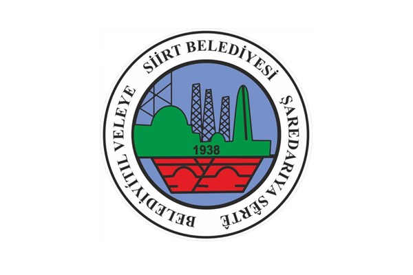 Siirt’te 34 yıllık mülkiyet sorunu çözüldü<