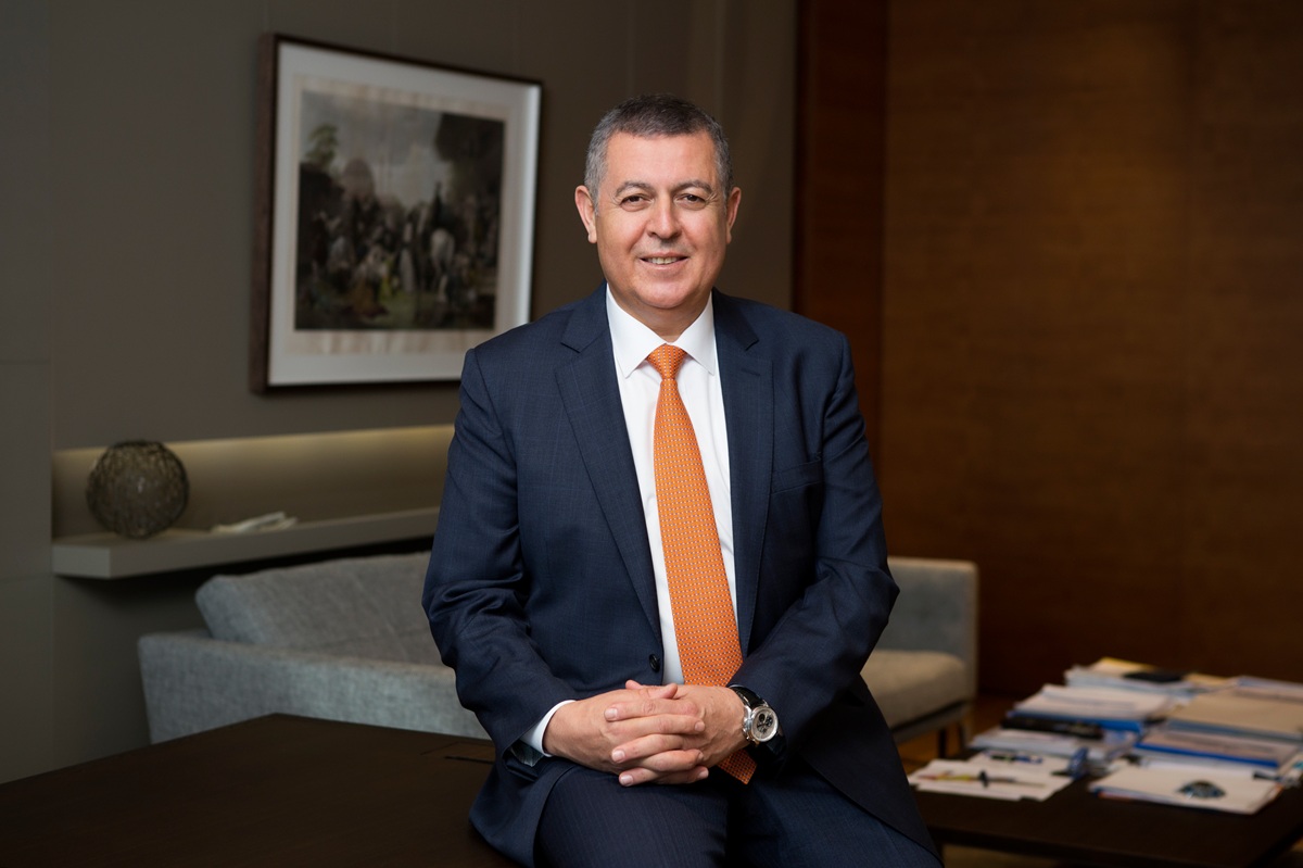 Demir-çelik üreticileri uyarıyor: Anti-damping gelmezse Türk sanayisi kaybeder <