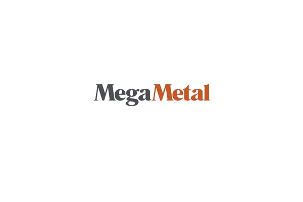 Mega Metal’den 30 Ağustos’a özel film büyük ilgi gördü!<