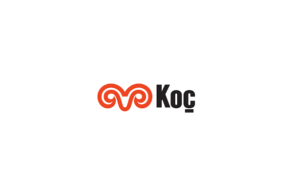 Koç Holding'in ilk yarı yıl konsolide gelirleri yüzde 8,9 arttı