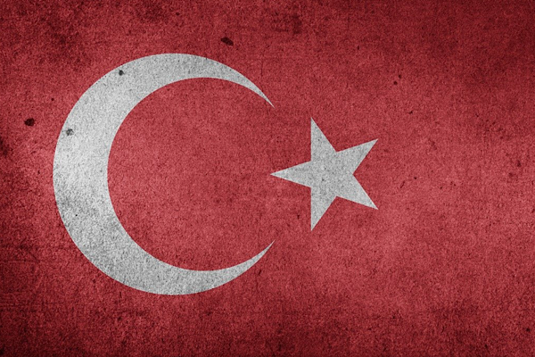 Siyasilerden Dilovası yangını mesajı