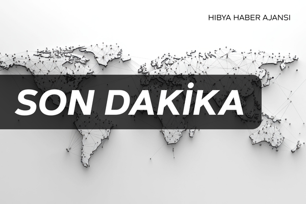 Cumhurbaşkanı Erdoğan, Cerrahpaşa Tıp Fakültesi Hastanesi Temel Atma Töreni'nde konuşuyor<