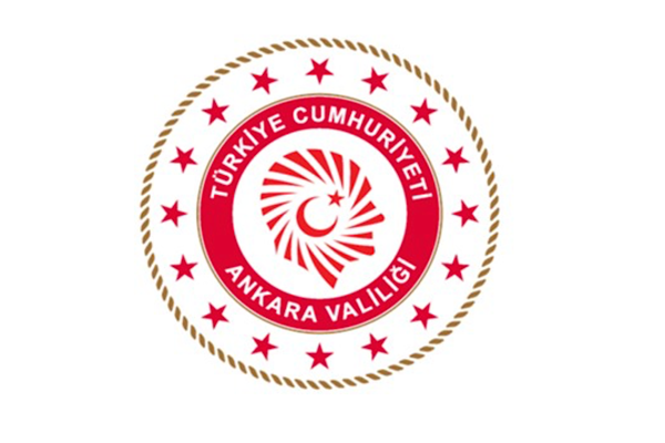 Ankara’da maden kazası: 1 madenci hayatını kaybetti, 19 kişi yaralandı