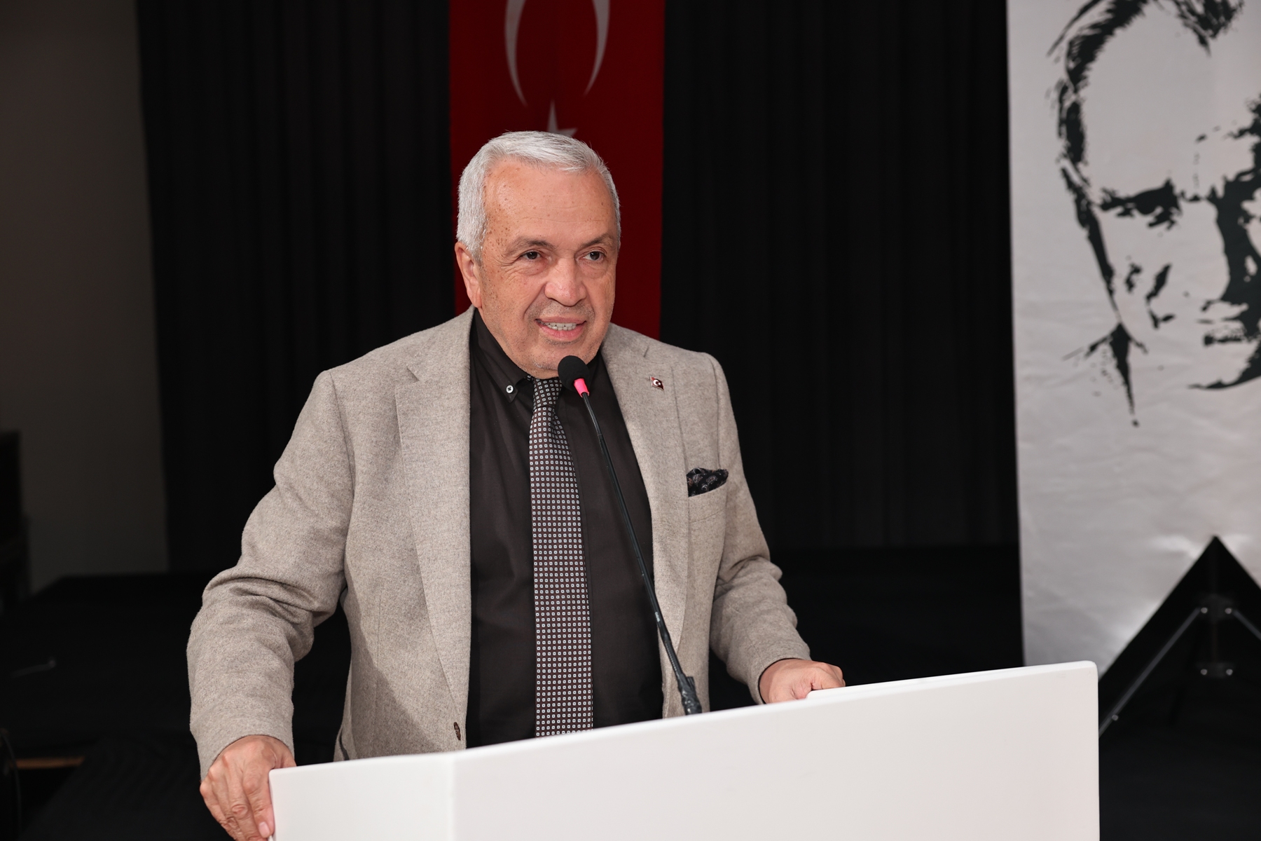 Nilüfer Belediyesi'nden Kardeş Kentler Turnuvası