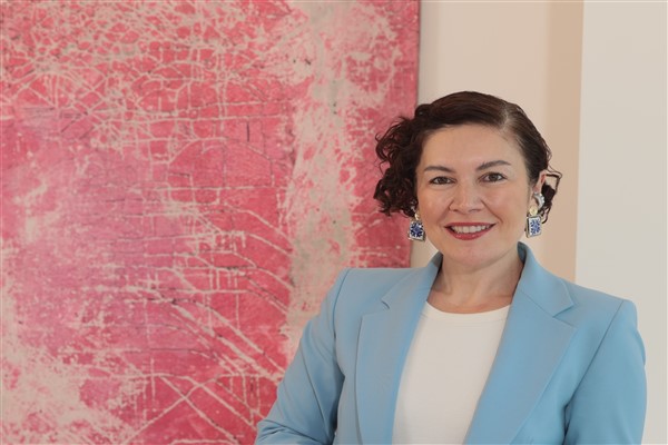 Takeda Türkiye'den genç kızlara ilham veren STEM yolculuğu<