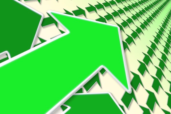 1000 Ödeme Hizmetleri ve Elektronik Para A.Ş'de sermaye artırımı<