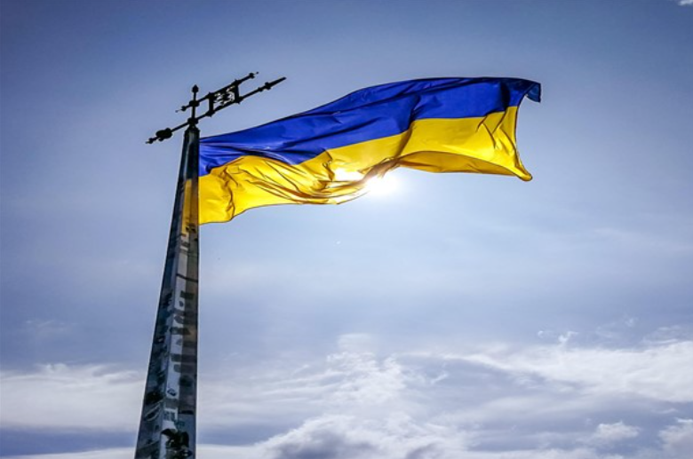 Ukrayna Dışişleri Bakanlığı: Rus saldırılarında en az 2 kişi öldü, 34 kişi yaralandı<