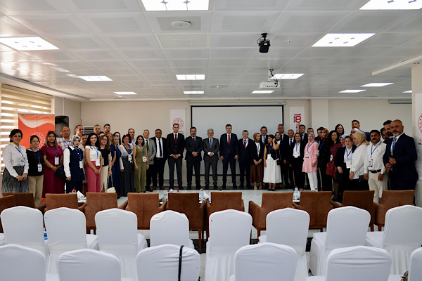 İlkokullarda Yetiştirme Programı  2. sınıfları da kapsayacak<