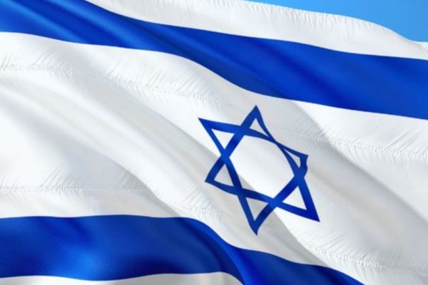 IDF: Gazze'de üç silahlı örgüt mensubu öldürüldü