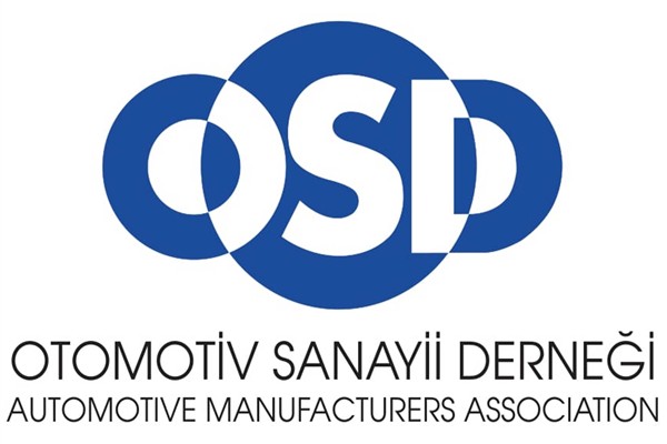 Otomotiv Sanayii Derneği, 2025’in ilk verilerini açıkladı