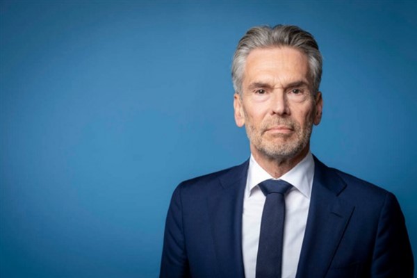 Schoof, Polonyalı mevkidaşı Tusk ile Ulusal Kurtuluş Günü etkinliklerine katıldı<