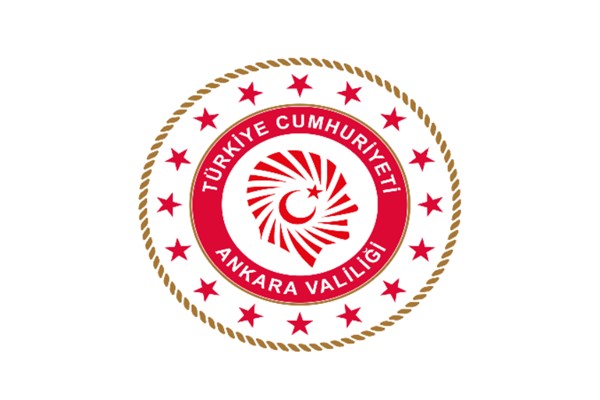 Ankara'daki mangal yasağı uzatıldı