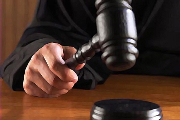 TR Doğal Enerji’nin ABD’deki yat davasında karar kesinleşti