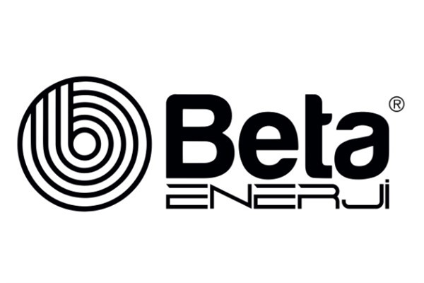 Beta Enerji’nin yapay zeka projesine TÜBİTAK desteği