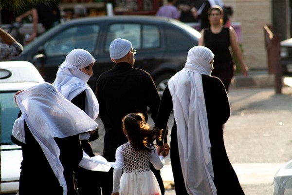 UNRWA: Zorluklara rağmen Suriye’de hayati destek sağlamaya devam ediyoruz<