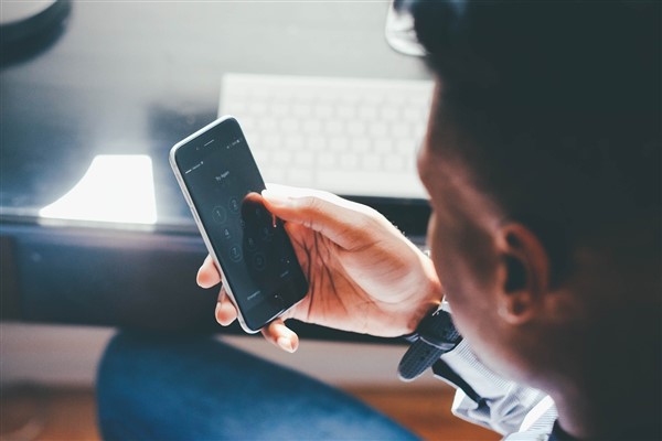 Katar Dışişleri Bakanı Al Sani, BM Genel Sekreteri Guterres ile telefonla görüştü