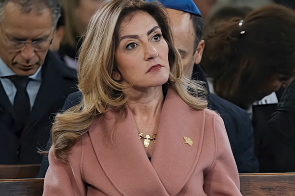 Zegerius: Avrupa’nın askeri iş birliğini sürdüreceğiz<