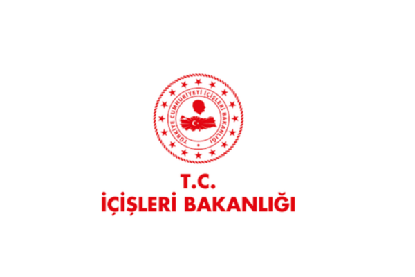 İçişleri Bakanlığı: Etimesgut Belediye Başkanı Beşikcioğlu görevden uzaklaştırıldı