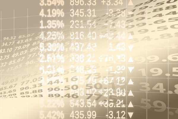 Piyasalarda yönü jeopolitik gelişmeler ve merkez bankaları belirliyor