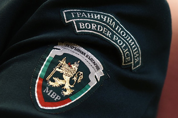 Bulgaristan’da kaçak göçmen ve uyuşturucu etkisinde sürücü gözaltına alındı<