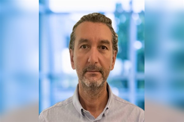 Büyük teknoloji şirketlerine yeni denetim<