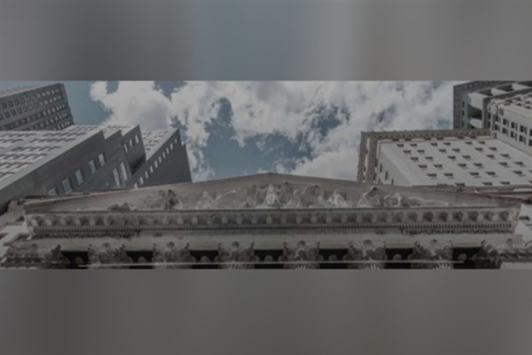 KÜRESEL PİYASALAR - ABD'de nadir element madencilerin hisseleri yükseldi<