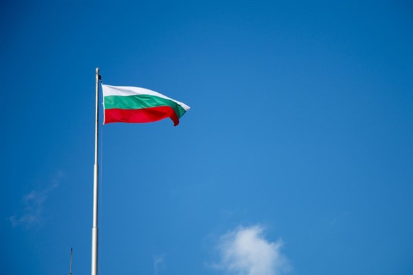 Bulgaristan Dışişleri Bakanlığı, Rusya’nın saldırılarını kınadı<