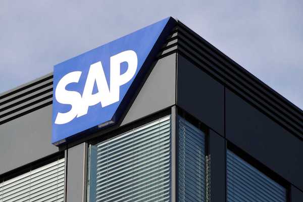 SAP, yeni nesil yapay zeka destekli asistanı Joule'u duyurdu