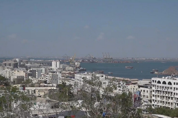 Yemen’de olağanüstü hal ilan edildi<