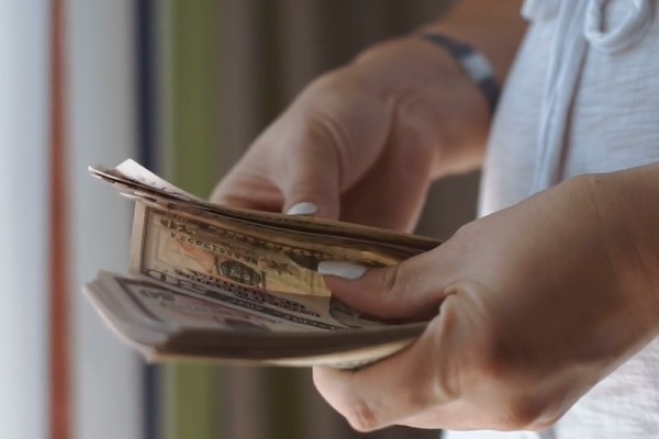 CVK Maden'den finansman kredisi kullanımı<