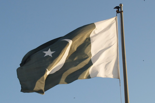 Zerdari, ekonomi ve enerji gündemini değerlendirdi