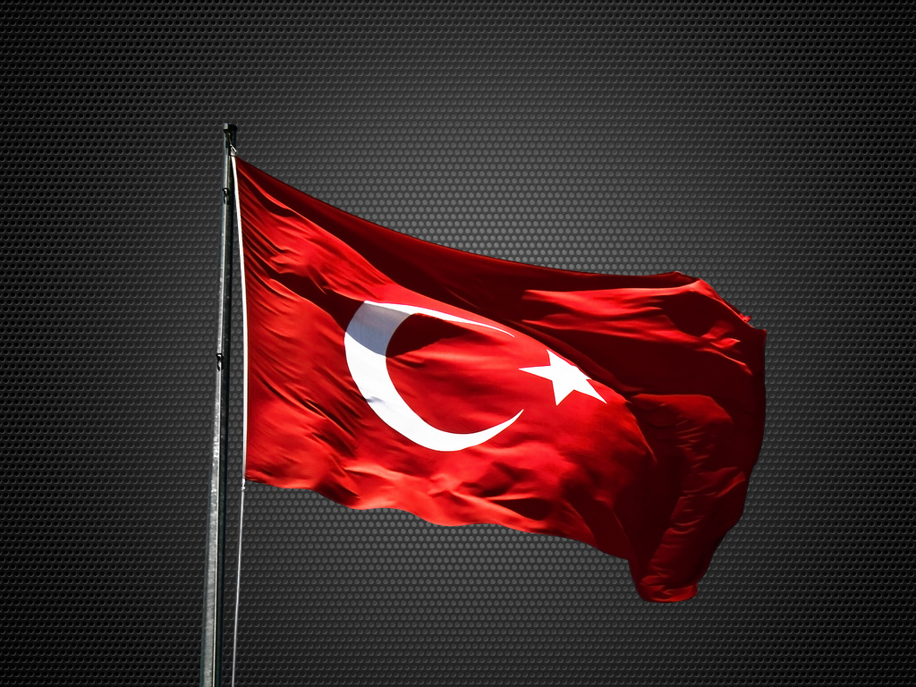 Siyaset ve devlet erkanından 15 Temmuz'un 10. yılına ortak mesaj: İrade Bizim, Zafer Bizim