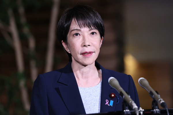 CGTN Anketi: Militarizmi canlandırma girişimlerine asla izin verilmemeli<