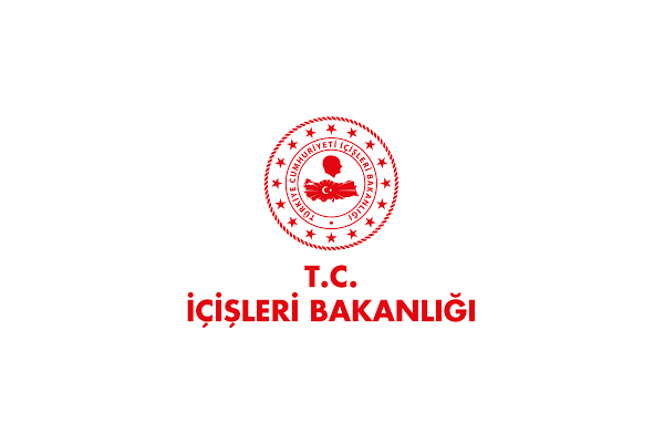 İçişleri Bakanlığı, Tutdere'nin görevden uzaklaştırılmasına ilişkin açıklama yaptı<