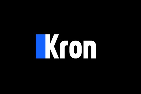 Kron Teknoloji'de yeni pay alma hakkı kullanım tarihi