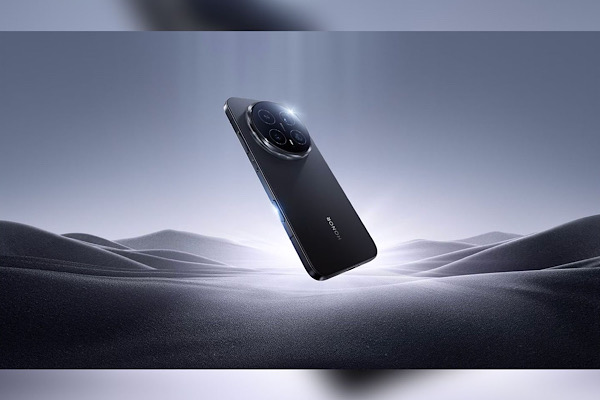 HONOR Magic8 Pro'ya Android 17 Beta 3 geldi<