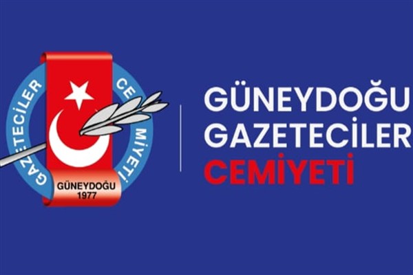 GGC’den Gazeteciler ve Basın Bayramı mesajı <
