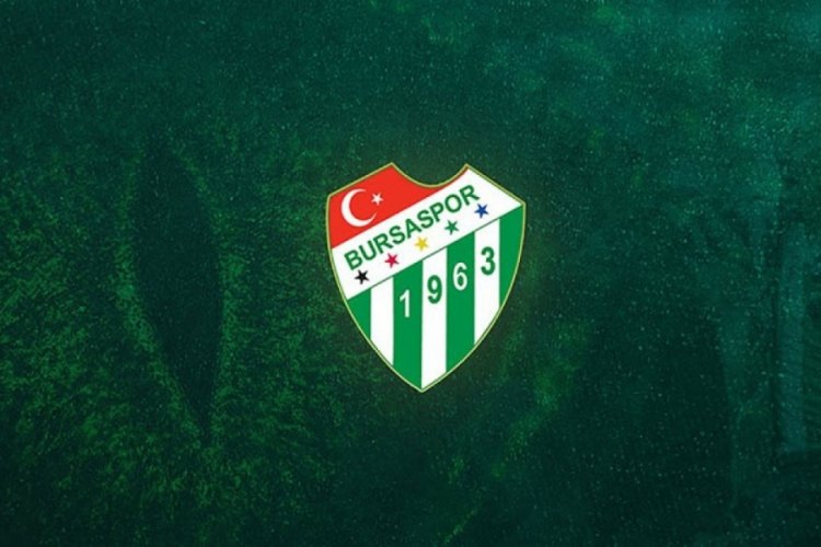 Bursaspor Divan Kurulu toplanıyor!<