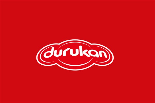 Durukan Şekerleme'de görevden ayrılma<
