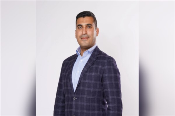 Eksun Gıda ilk çeyrek bilançosunu açıkladı, FAVÖK 84 milyon TL’ye ulaştı <