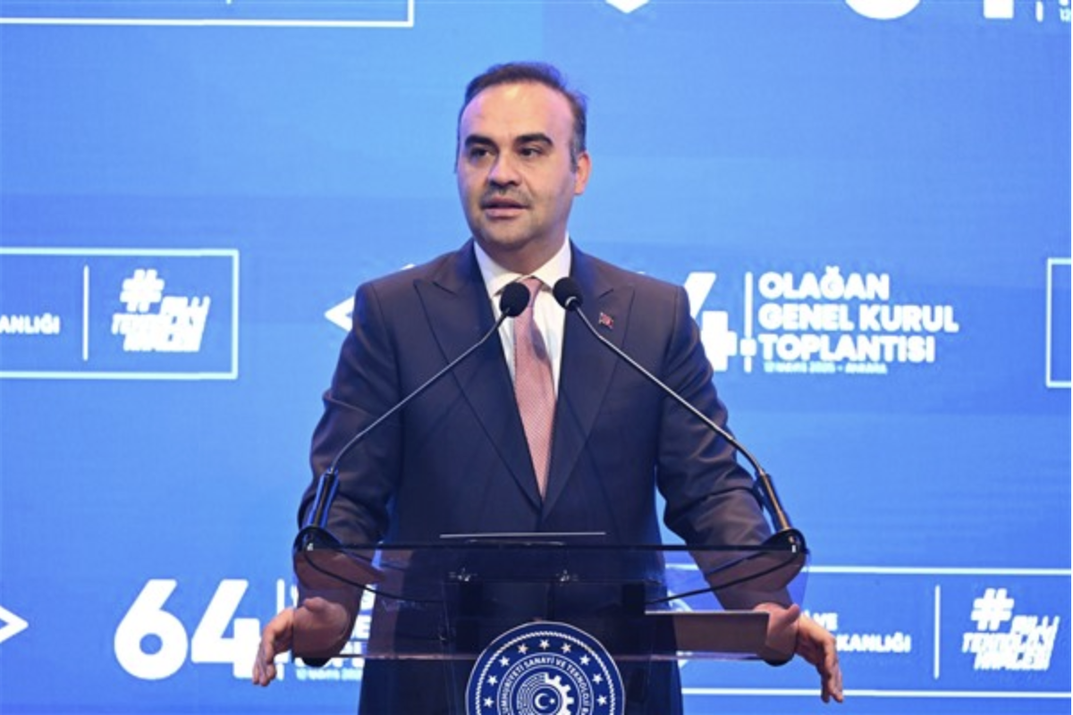 Kacır'dan , Bursa ziyareti<