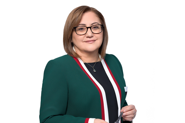 Başkan Şahin, Gaziantep’in Kurtuluş Günü’nü kutladı 